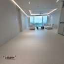 창조환경 화성지사 | 평택 석정공원 화성파크드림, 층간소음 걱정 덜어낸 키팡매트 시공