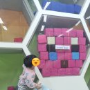 카페 자주 | [키즈카페] 사장님이 친절해서 자주가는 삼송 키즈카페 '점핑파크' 평일 후기