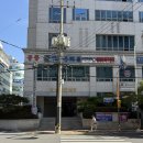 청산법무사사무소 | 사업자대출 개인회생 코인빛 청산 후기 법무사이장헌사무소 상담으로 해결한 채무 고민을 해결하자