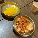 815카플러스 | [청주]1박 2일 여행-봉용불고기|소수점|쫄쫄호떡|레몬우디홈|육거리소문난만두|흥흥제과