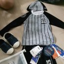 (주)태양어린이집 이미지