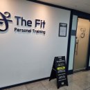 솔벗약국 이미지