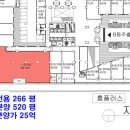 현대구내식당 - 강서구 생곡산단1로 40 | 현대구내식당