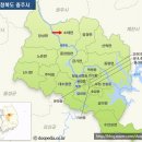 UR(충주시)-[소태로]-상-3 | 충북 충주 여행 - 국보 청룡사지 석탑이 있는 오량마을 청룡사지를 가보다
