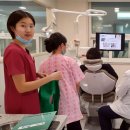 전진 치과의원 이미지