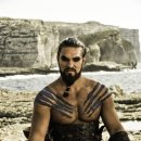 모모아(MOMOA)