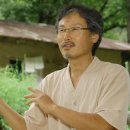 박달재농장 이미지
