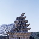 불국토