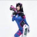 송주아 카카오 검색결과