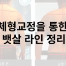웰니스포유 청담 이미지
