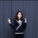 이동수스포츠 | [문정동 골프연습장] 박유준 프로님을 소개합니다!!