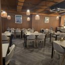 거두리박대감 | 춘천 거두리 신상 이자카야 오마카세 어담