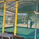 종일농원 이미지