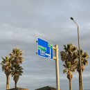 표선면 송천교 옆 이미지