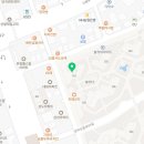 목동현대힐공인중개사사무소 이미지