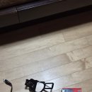 850 에 사용하던 물품 정리합니다 이미지
