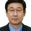 문경주