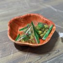 쉼터소주방 이미지