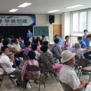 삼성창원병원 이미지