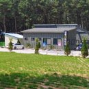 GS25 장항솔바람점 이미지