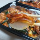 화락바베큐치킨평택비전점 이미지