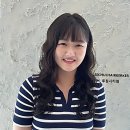 루원사업단 앞 횡단보도 | 여기가 바로 찐 핫플! 루원시티미용실 탐방기