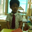 정진어린이집 이미지