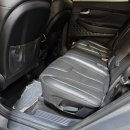 한라세차장 이미지