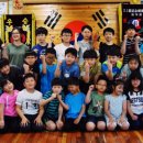 강북검도관 이미지