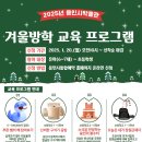 815 이미지
