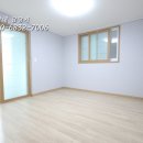 성우 로하스 캐슬 이미지