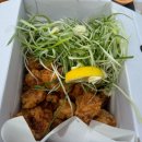 왕천파닭 증평점 이미지