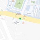 GS25 평택대정문점 이미지