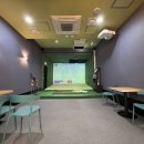 스타골프존파크 이미지