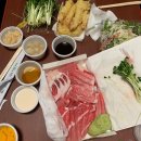 삼전W짐 이미지