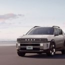 현대화학공업(주) 이미지