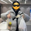 전지은커피