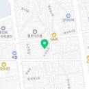 해금장여관 이미지