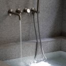 디자인딱 이미지