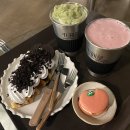 카페지롱 이미지