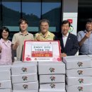 서진경로당 이미지