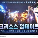 뮤