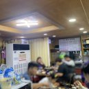 삼미왕뚜껑 이미지