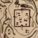 서울-언양-언양01 이미지