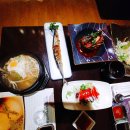 청사참치 이미지