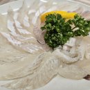 막썰어회식당 이미지
