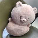 복남이네빵집 | 대전 도안동 숨은 빵집, 복남이네 빵집 방문후기