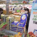 진천농협하나로마트 이미지