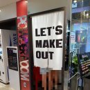 리얼싱어노래연습장 이미지