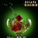 청효